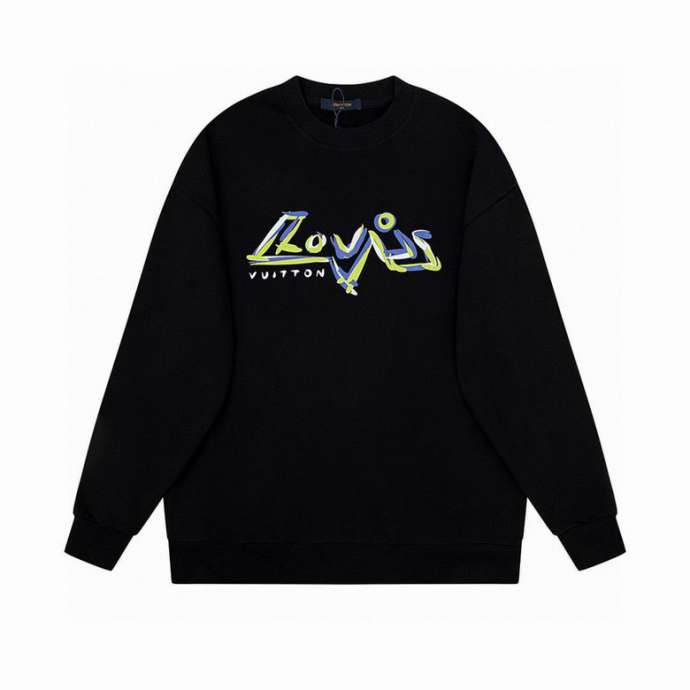 Picture of LV Sweatshirts _SKULVXS-L61125921